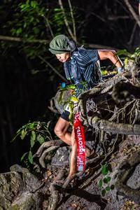 BIB: 
                            <button type="button" onclick="openModal(19478753)" class="btn btn-primary btn-sm float-right btn-popup" data-toggle="modal" data-target=".modal-high-quality">
                        <i class="fas fa-shopping-cart"></i> Add to Cart
                    </button>
                                            <button type="button" onclick="isThisMe(19478753, true)" class="btn btn-success btn-sm float-right btn-popup btn-isme hidden" data-toggle="tooltip" data-placement="bottom" title="นี่คือรูปของคุณใช่ไหม คลิกที่นี่เพื่อเอาเข้าอัลบั้ม">
                        <i class="fas fa-plus"></i> Add to album
                    </button>
                    <button type="button" onclick="isThisMe(19478753, false)" class="btn btn-warning btn-sm float-right btn-popup btn-isnotme hidden">
                        <i class="fas fa-ban"></i> Remove from album
                    </button>